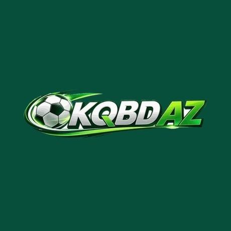 kqbdaz