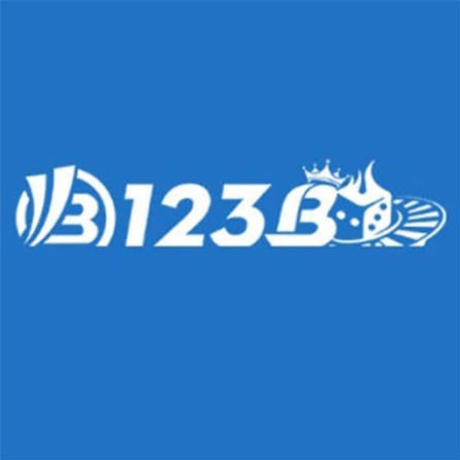 123Bcom host