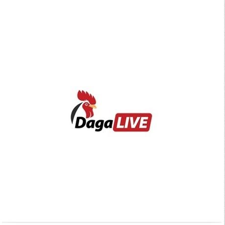 Đá Gà Trực Tiếp