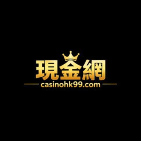 casinohk99com