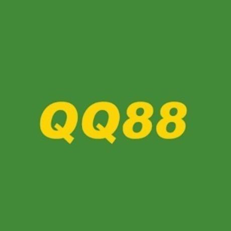 QQ88