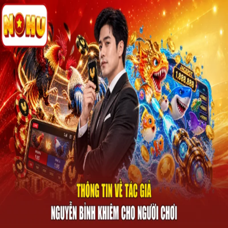 nguyenbinh khiemnohu
