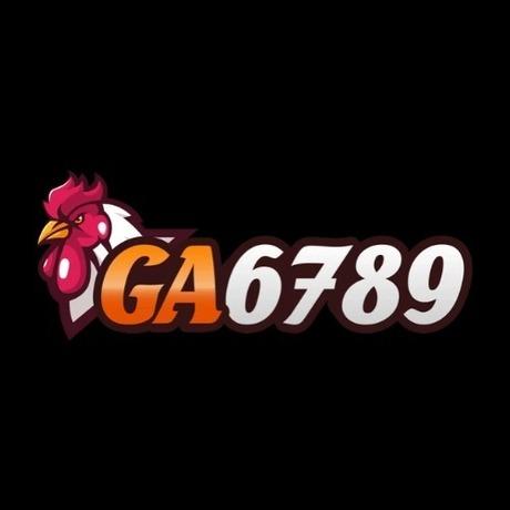 ga6789