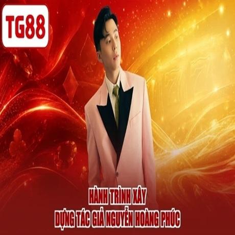 Nguyễn Hoàng Phúc