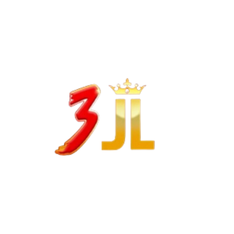 3jl3jlph