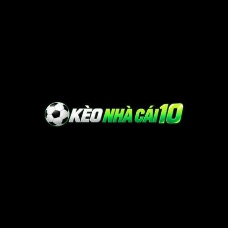 Ty Le Keo Nha Cai