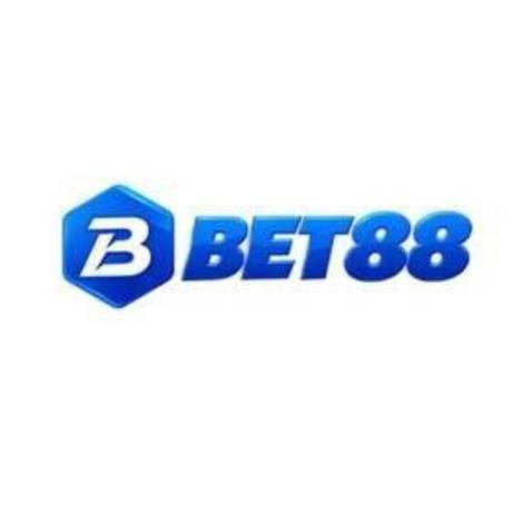 bet88cx