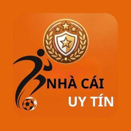 Nhà Cái Uy Tín