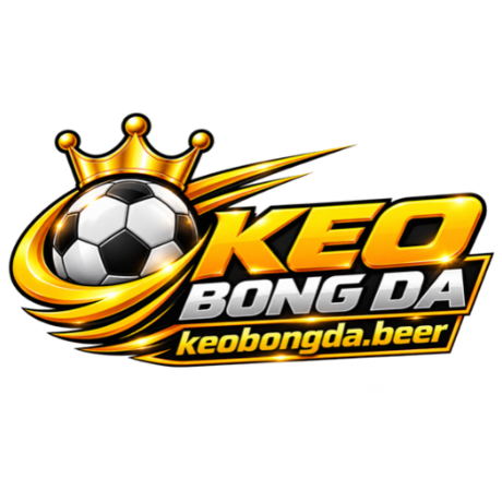 Kèo Bóng Đá