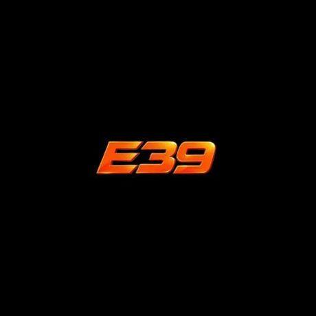 E39 day