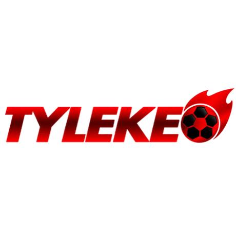 tylekeobest