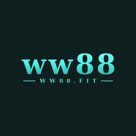 WW88 Vietnam