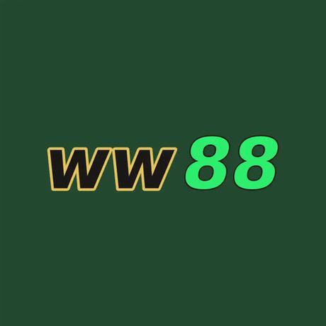 WW88 Vietnam Online