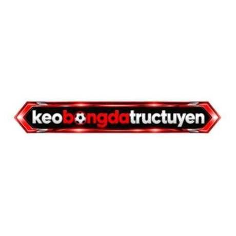 Kèo Bóng Đá