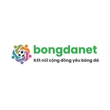 bongdanetvnnet