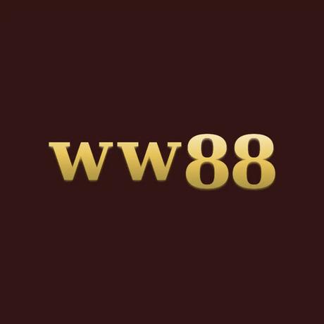 WW88 Việt Nam