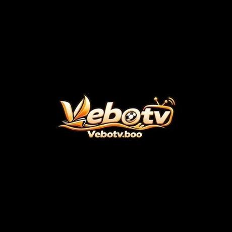 VeboTV
