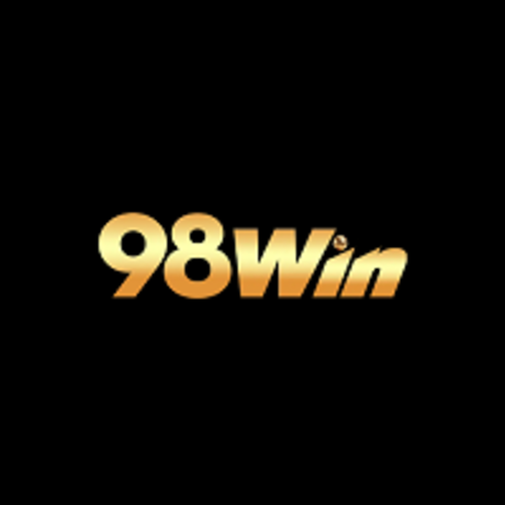98WIN