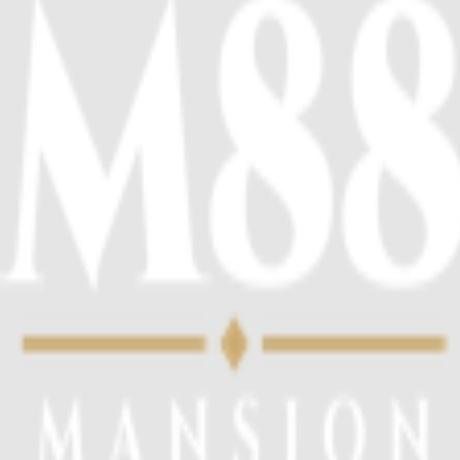 M88