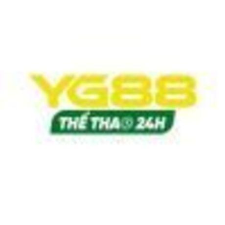 thethaoyg88deal
