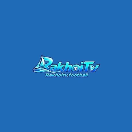 RakhoiTV