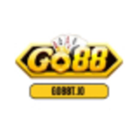 go88tiotop