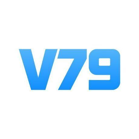 V79
