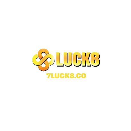 Luck8
