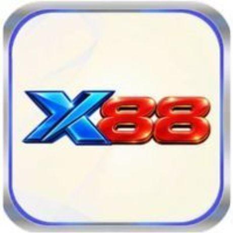X88