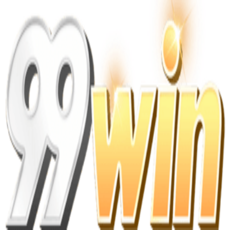 99Win giving