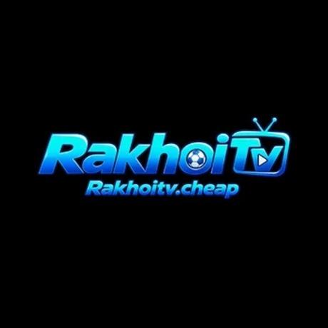 rakhoitvcheap