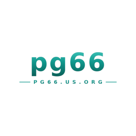 PG66 Casino