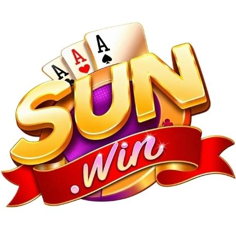 Cổng Game Sunwin