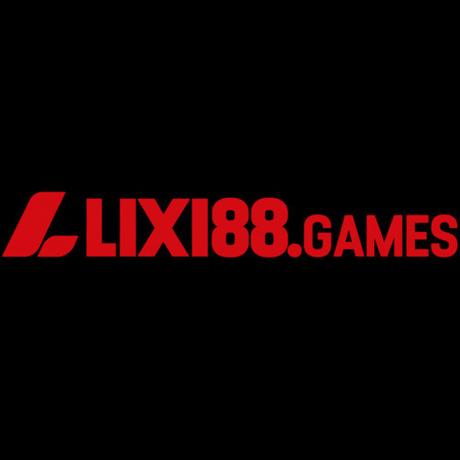 LIXI88