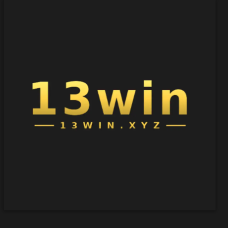 13wincasino