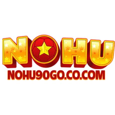nohu90comgo