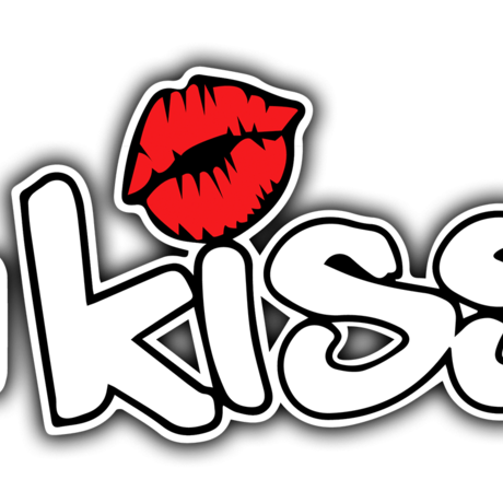 shopkissxin 20