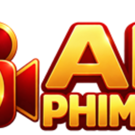 ai phimhay