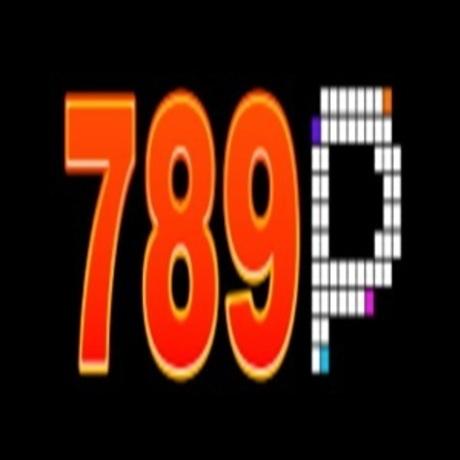 789P