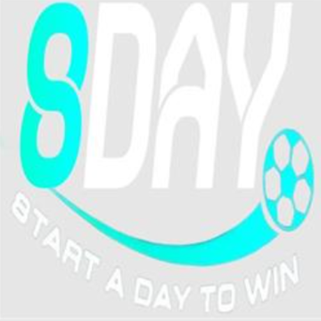 8daycyou