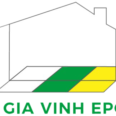 ĐẠI GIA VINH
