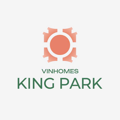 vinhomes kinh bắc