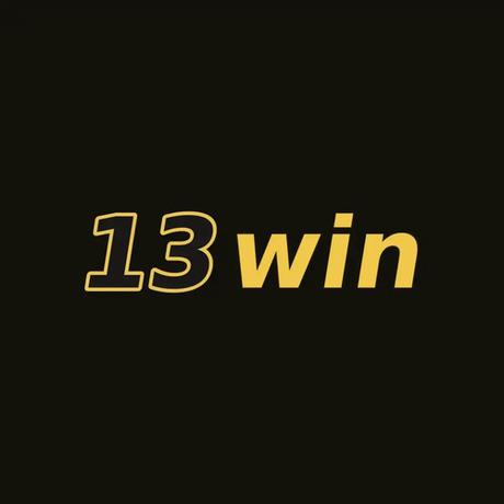 13win Casino