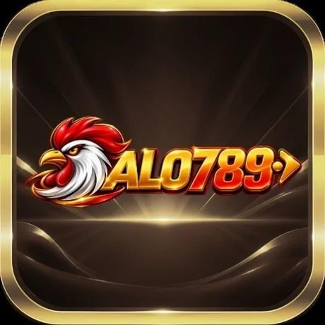 ALO789