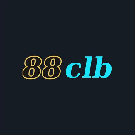 88clb Việt Nam