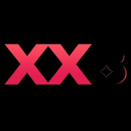 xx86info
