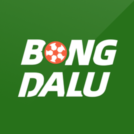 bongdalubuild