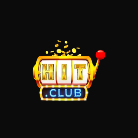 Club
