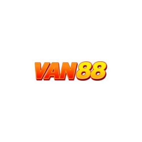VAN88