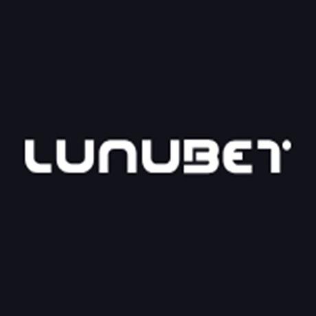 Lunubet Deutschland